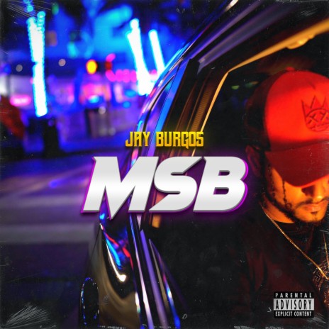 MSB | Boomplay Music