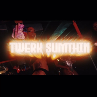 TwerkSum