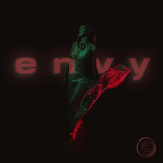 Envy