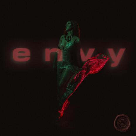 Envy | Boomplay Music