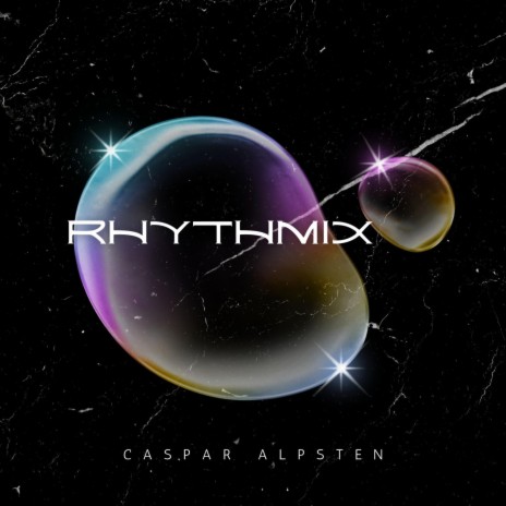 Rhythmix ft. Rogue 8 | Boomplay Music