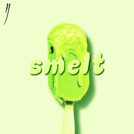 Smelt | Boomplay Music