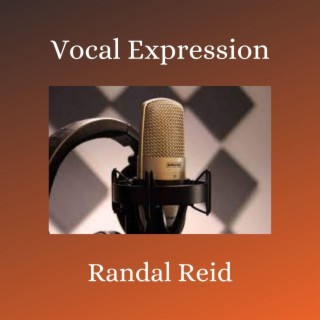 Vocal Expression