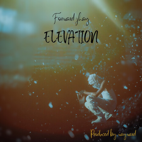 Elevation | Boomplay Music