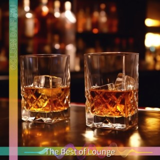 The Best of Lounge