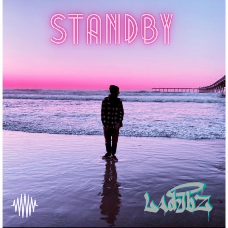 Standby | Boomplay Music