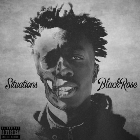 Situations | Boomplay Music