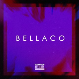 Bellaco