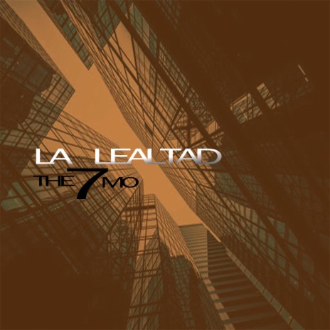 La Lealtad | Boomplay Music