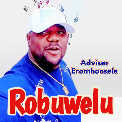 robuwelu | Boomplay Music