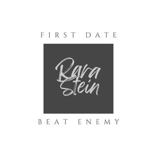 First Date Beat Enemy