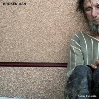 Broken Man