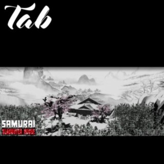 Samurai Slaughter House