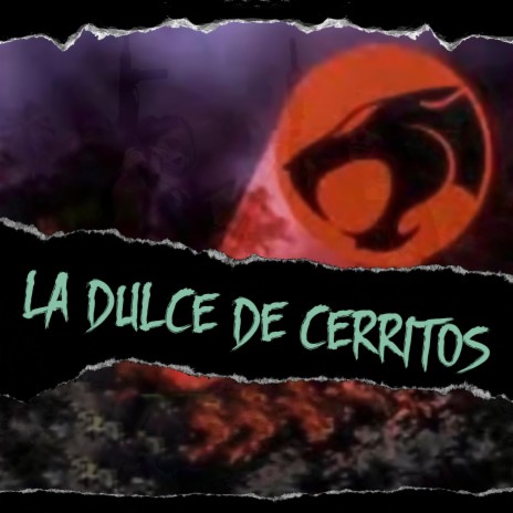 La Dulce De Cerritos | Boomplay Music