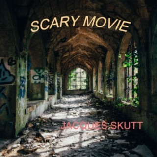 Scary Movie (remix)