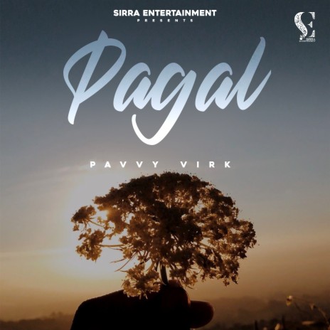 Pagal | Boomplay Music