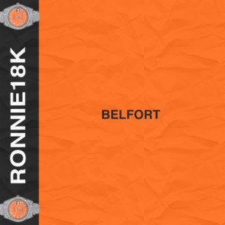 Belfort