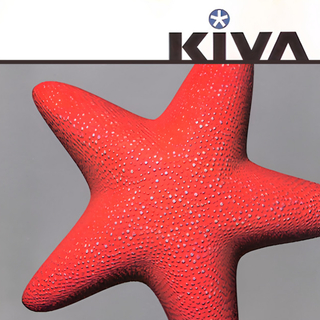 Kiva