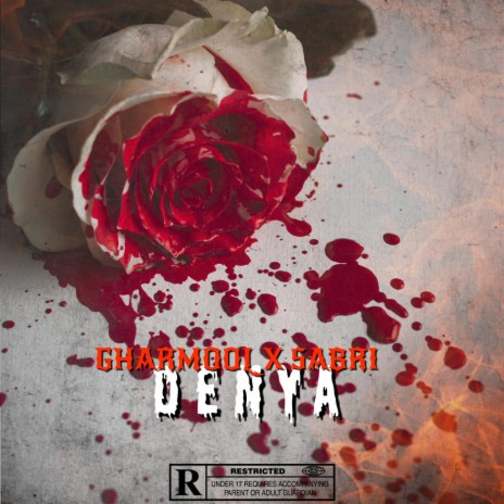 DENYA | Boomplay Music