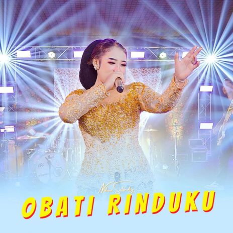 Obati Rinduku | Boomplay Music