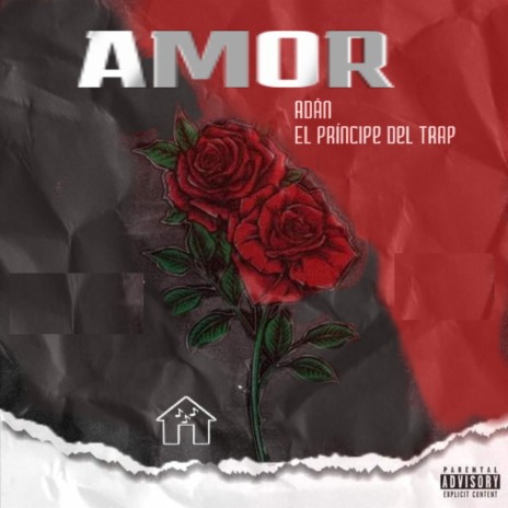 Amor | Boomplay Music