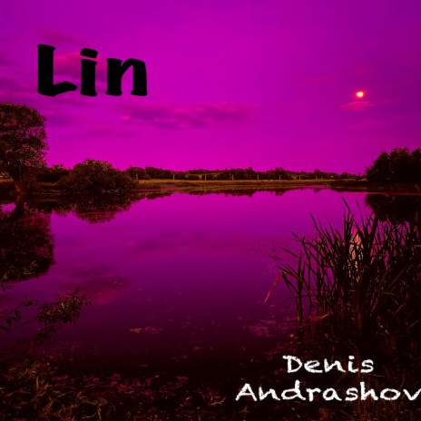Lin | Boomplay Music