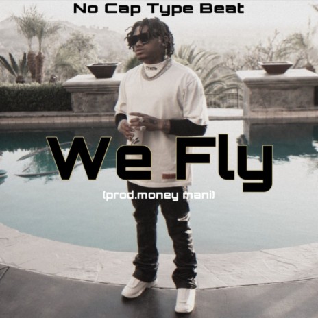 We Fly | Boomplay Music