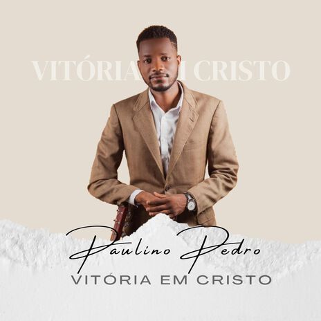 Vitória em Cristo