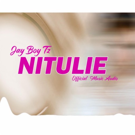 NITULIE | Boomplay Music