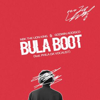 Bula Boot