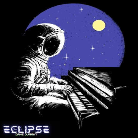 Eclipse ft. Lofi Galaxy | Boomplay Music