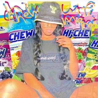 Hi Chew