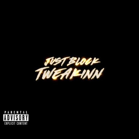 Tweakinn | Boomplay Music