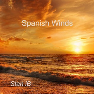 Spanish Winds