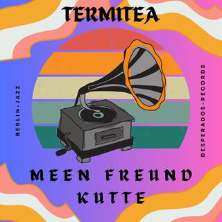 Meen Freund Kutte lyrics | Boomplay Music