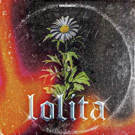 Lolita ft. KKendo & Ozorginal | Boomplay Music