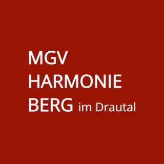 MGV Harmonie Berg im Drautal