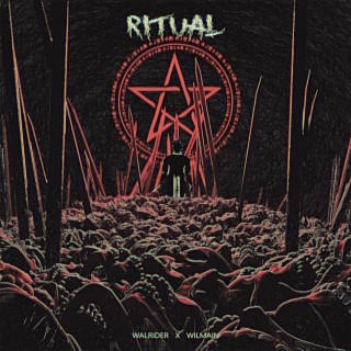 RITUAL