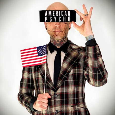 American Psycho | Boomplay Music