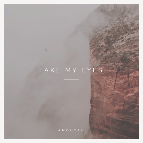 Take My Eyes | Boomplay Music