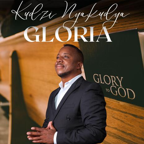 Gloria | Boomplay Music