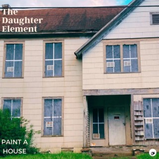 Paint a house