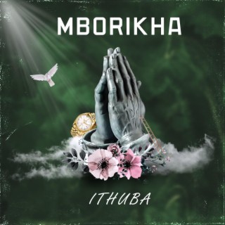 Mborikha