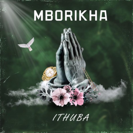 Ithuba | Boomplay Music