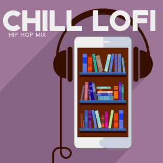 Chill Lofi Hip Hop Mix - Beats To Relax/Study To