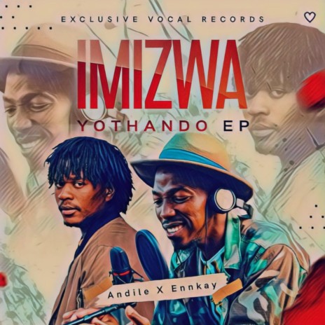 Ntombizodwa | Boomplay Music