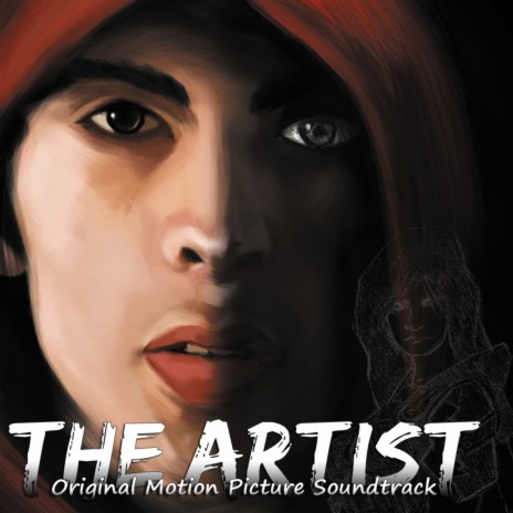 The Artist | Boomplay Music