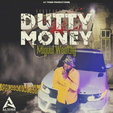 Dutty Money | Boomplay Music