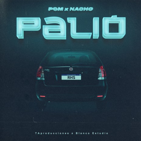 Palio | Boomplay Music