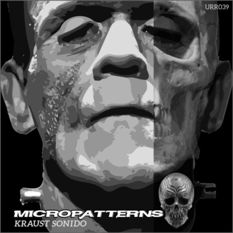 Micropatterns (Original Mix)